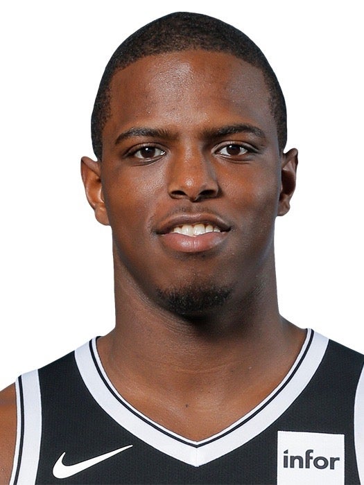 Isaiah Whitehead, Brooklyn, Point Guard