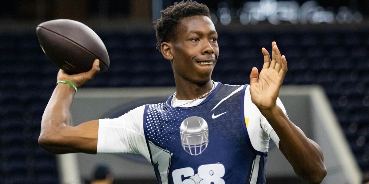 https://s3media.247sports.com/Uploads/Assets/111/914/13914111.jpg?width=1200&height=600&crop=2:1&fit=cover