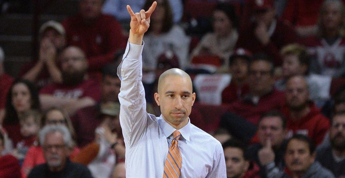 College basketball teams with the most Quadrant 1 wins