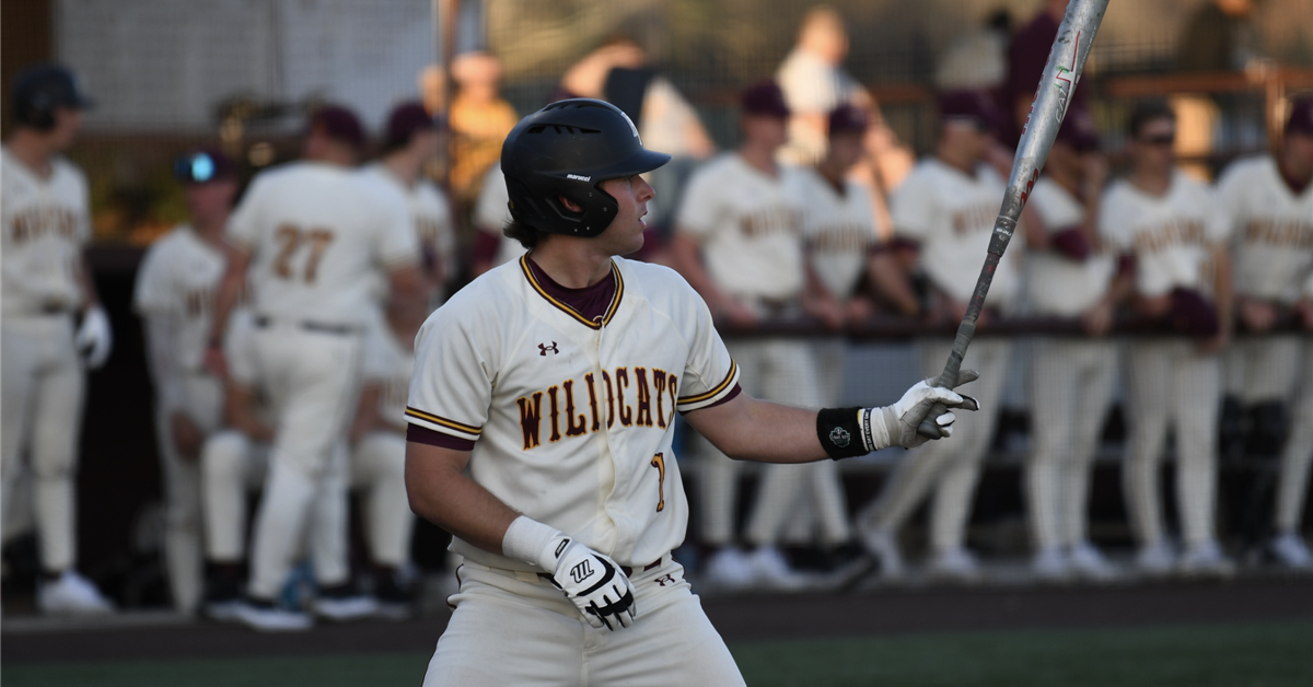 Ole Miss commit Topher Jones back in the SEC after season at Pearl River