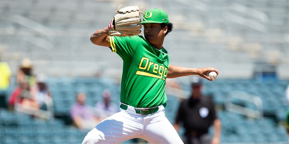 A look back at NC State baseball's memorable 2023 season, Sports