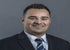 Fesi Sitake