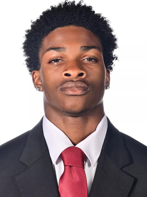 Tray Taylor athlete image