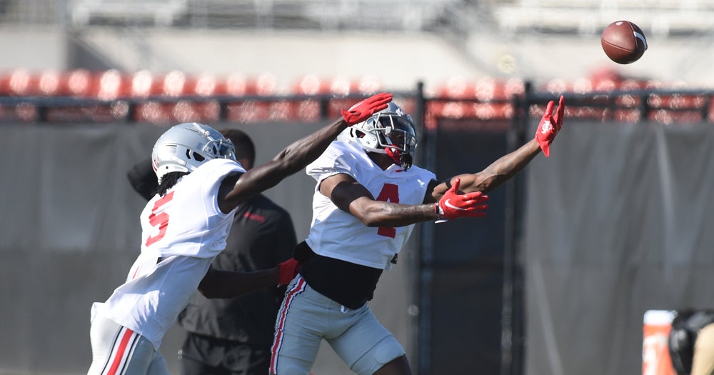 A look at the Ohio State roster and recruiting by the numbers defense