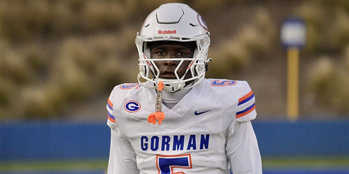 https://s3media.247sports.com/Uploads/Assets/112/413/14413112.JPG?width=1200&height=600&crop=2:1&fit=cover