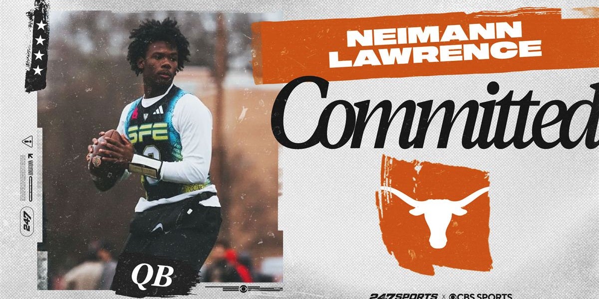 https://s3media.247sports.com/Uploads/Assets/112/45/14045112.jpeg?width=1200&height=600&crop=2:1&fit=cover