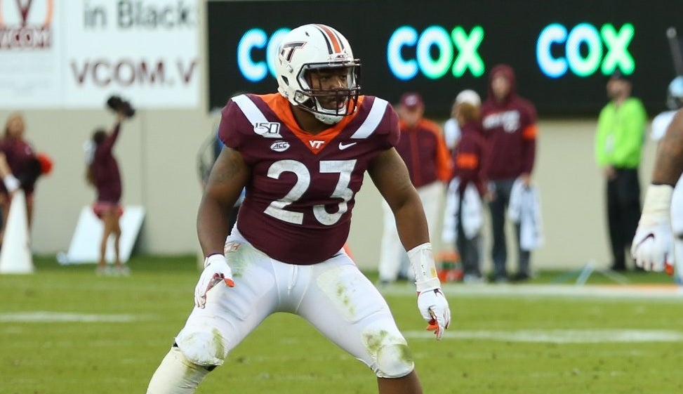 247sports virginia tech football