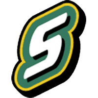 Southeastern Louisiana logo