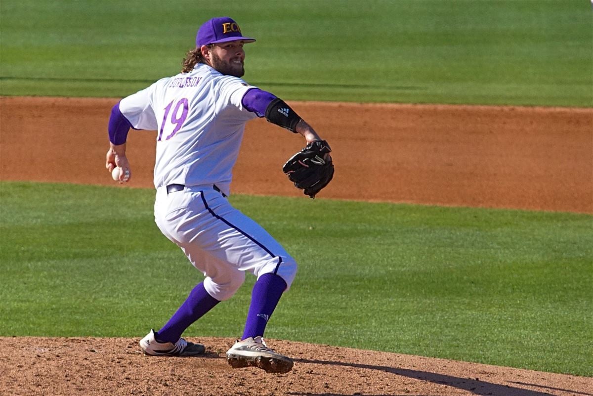 Alec Burleson's pivotal catch overshadows his 3-hit game and a