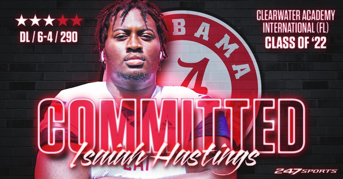 247sports.com