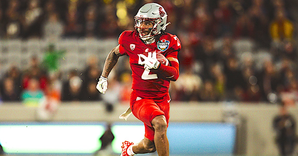 WSU hanging tough but down 3521 to Syracuse at half