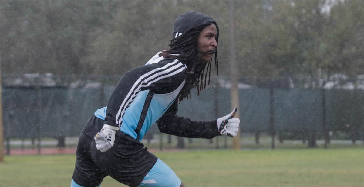 geaux 247sports