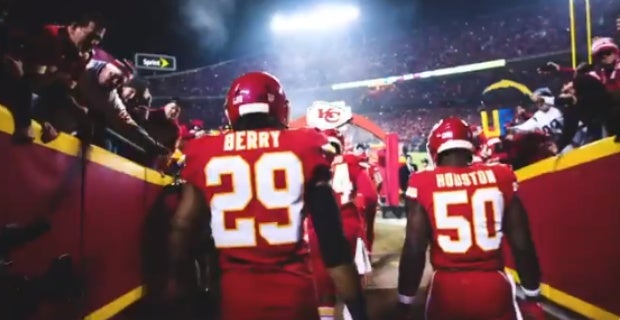 chiefs hype video chiefs hype video