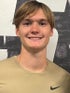 Billy Crider athlete image