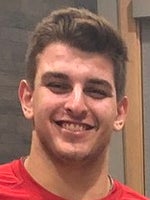 Nebraska 2020 Football Commits