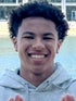 Jayden Haynes