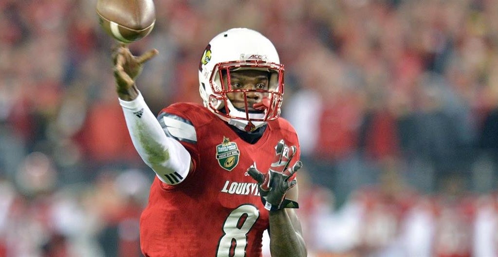 Best College Football Players of All Time, Ranked