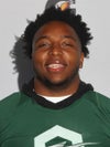 Jordan Moore, Charlotte, Defensive Line