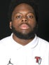 Tavion Atkinson athlete image