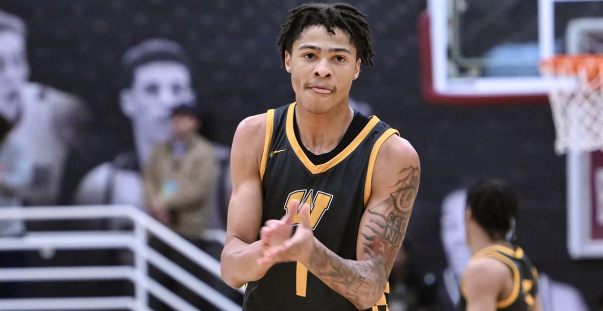 Miami signee SG Jalil Bethea moves on to state quarterfinals