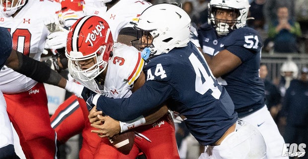 Nick Singleton shines, Zane Durant sets the tone and more 3 11439113.jpg?fit=bounds&crop=620:320,offset y0
