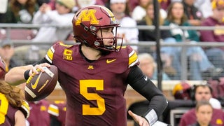 SCI Pipeline ’26: Week 5