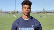 A closer look at the recruitment of 2023 ATH Reed Harris