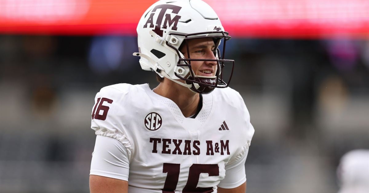 Breaking Down Transfer QB Miles O'Neill's Path to UNC Breaking Down Transfer QB Miles O'Neill's Path to UNC