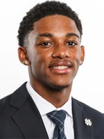 247sports.com