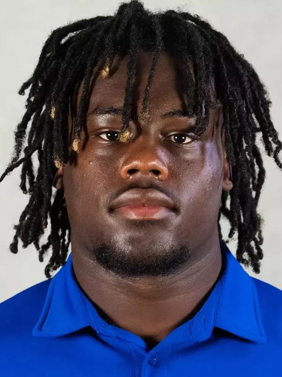 Brent Washington athlete image