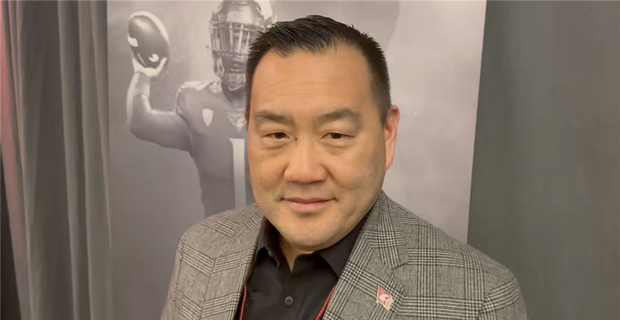 WSU's Pat Chun preaches patience, says many irons in fire for Cougar ...