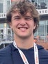 Mason Cerovac athlete image