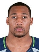 Korey Toomer, San Francisco,