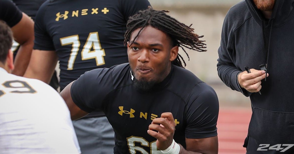 https://s3media.247sports.com/Uploads/Assets/113/89/13089113.jpg?width=1200&height=628&crop=1.91:1&fit=cover