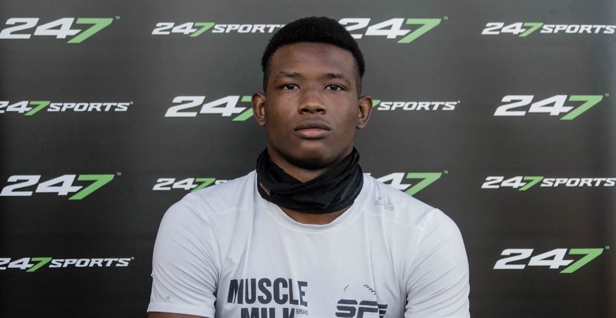 247 sports notre dame