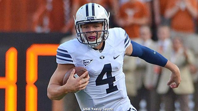 Ranking the Saints: #7 Taysom Hill