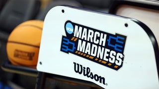 NCAA Tournament expansion decision could be imminent, Big 12 commissioner Brett Yormark suggests