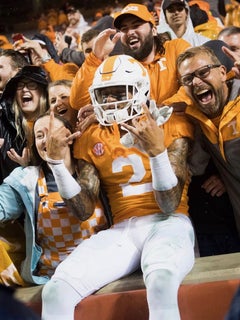 Players Praise Pruitt For Support Sincerity On Social Issues