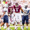 montez-sweat-mississippi-state-weak-side-defensive-end