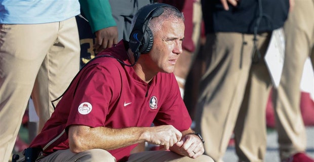 2021 Midseason Report: Miami looking to turn around a disappointing first half - 247Sports 10 10623114.jpg?fit=bounds&crop=620:320,offset y0