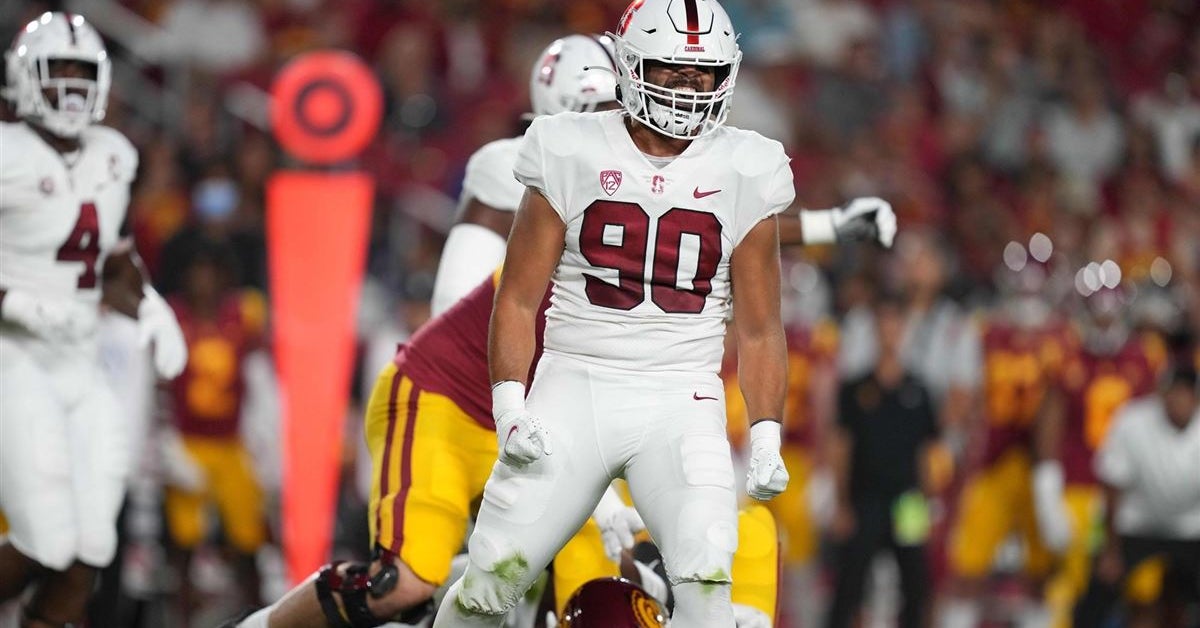 How Utah Football has used the "Moneyball" Strategy this Offseason