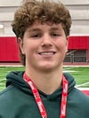 Eli Neuhouser athlete image