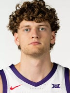 Liutauras Lelevicius