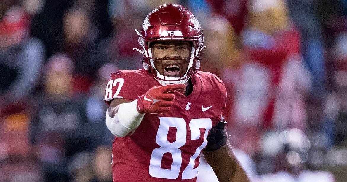 Travion Brown working toward top dog status on ASU defense  