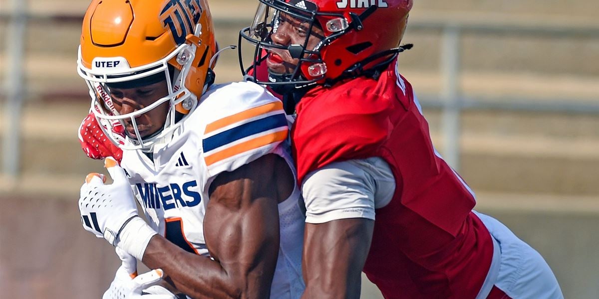 BREAKING: WVU Football adds another transfer commitment