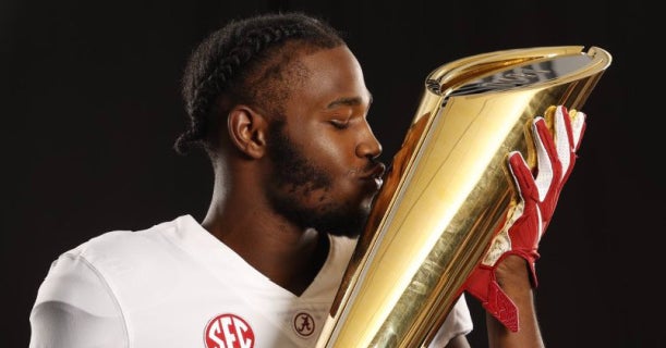 247sports.com