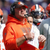 There Might Be A Silver Lining To The Browns Up And Down Season