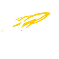 Toledo Rockets