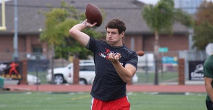 2018 quarterback planning visit 2018 quarterback planning visit