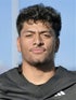 Manase Brown athlete image